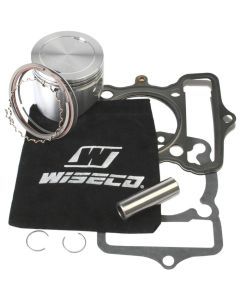 Wiseco Top End Kit 54.00/+0.50 9.4:1 Hon PK1274