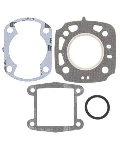 Vertex Top End Gasket Kit 810611
