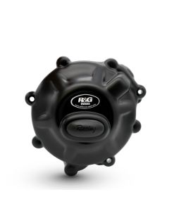 R&G Racing Engine Case Cover LHS For 2021-2023 Honda CB650R ABS