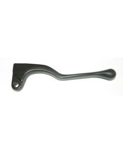 WSM Brake Lever For Honda 70 - 100 / 200 / 250 / 500 XR 30-353