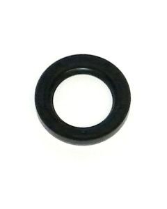 WSM Oil Seal for Yamaha 9.9 Hp 4-Stroke 85-05 552-18