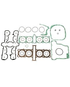 Athena Full Gasket Kit For Yamaha FJ1100 1984-1985 P400485850980/1