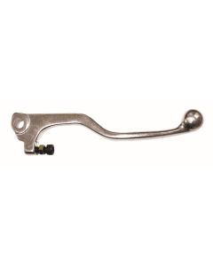 WSM Brake Lever For Kawasaki 80 / 125 / 200 / 250 / 500 KDX / KLX-L / KX 88-06