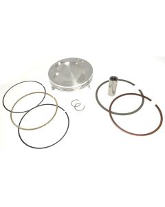 Athena Piston Kit Forged 102mm Bore S4F102000040