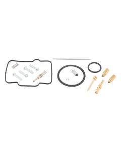All Balls Racing Carburetor Rebuild Kit Racing Course Only 26-1557