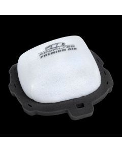 Profilter Premium Pro Air Filter Premium Foam Air Filter MTX-1003-05
