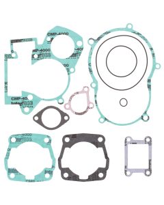 Vertex Complete Gasket Kit 808312