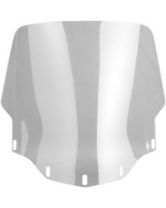 Slipstreamer Replacement Windshield Clear Standard #S-166 fits Honda Goldwing