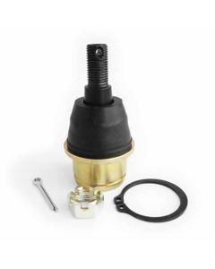 2012-13 Can-Am 1000 Outlander 4x4 Ball Joint Kit