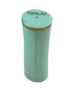 Pre-Oiled Air Filter for ATV/UTV YAMAHA YFM350X Warrior 1987-2004