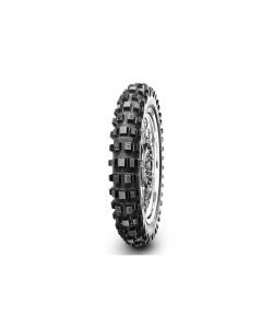 Pirelli 80/100-21 MT 16 Garacross Off-Road Front Tire 1418500