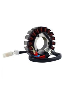 RMStator Stator RMS010-108069