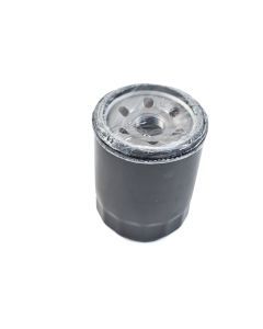 WSM Oil Filter for Suzuki 70 - 140 Hp 09-19 615-157