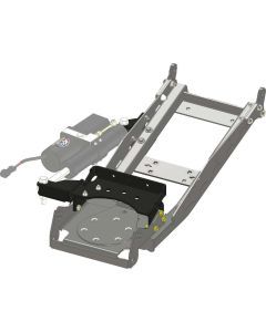 KFI Pro 2.0 Actuator Brackets 106305