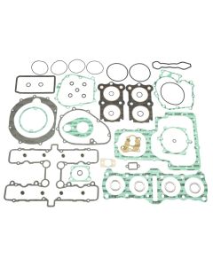 Athena Full Gasket Kit P400250850958