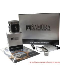 Namura Top End Repair Kit NA-80002-4K