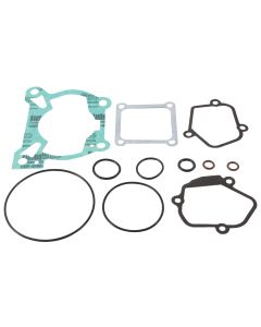 Vertex Top End Gasket Kit 8100024