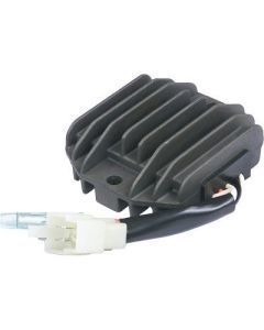 Ricks Rectifier-Regulator 10-441