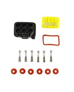 RMStator Stator Connector Kit RM14105R
