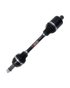 Demon Heavy Duty Axle For Polaris Models 2015-2017 PAXL-6066HD