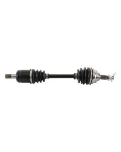All Balls OE Style CV Axle Front Right AB6-HO-8-207