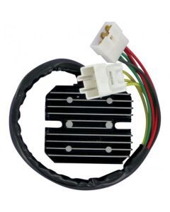 Regulator/Rectifier for Honda CBR954RR 2002-2003 Lionparts