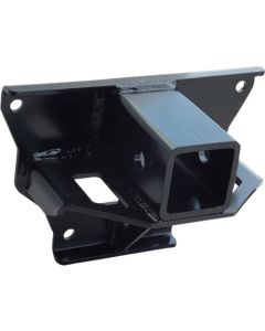 KFI Rear 2" Receiver Hitch 2011-2014 Polaris Ranger RZR XP 900 RZR XP 4 900