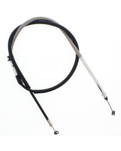 All Balls Racing Clutch Cable 45-2061