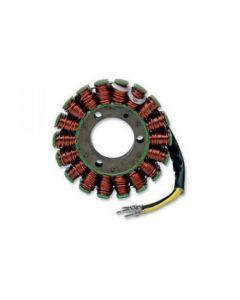 Stator Sea Doo 951XP 2000-2002 Ricks