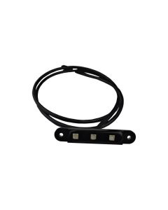 Straightline Mighty Mini Multi color 2" LED 145-103