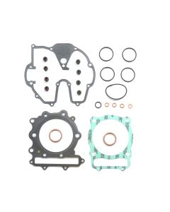Athena Top End Gasket Kit P400210600650/1