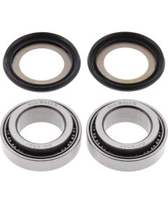 All Balls Racing Steering Bearing Kit 22-1013