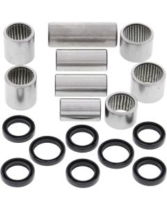 All Balls Racing Linkage Bearing Kit 27-1047
