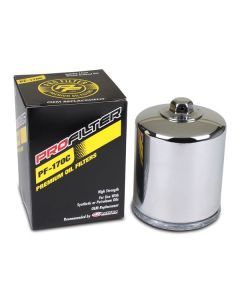 Profilter Premium Oil Filter PF-170C