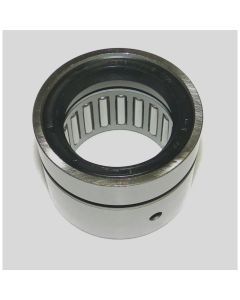 WSM Upper Main Bearing for Yamaha 75 - 90 Hp 010-295-05