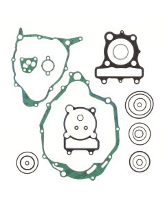 Athena Full Gasket Kit For Yamaha XT225 1992-2002 P400485850044
