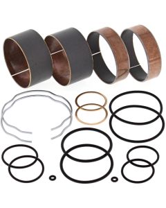 All Balls Racing Fork Bushing Kit 38-6037