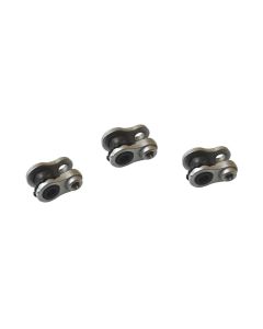 Straightline P-Drive Clicker Kit set of 3 (includes 2 side washers, and adjustable clicker and shim)