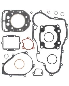Vertex Complete Gasket Kit 808820
