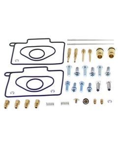 All Balls Carburetor Rebuild Kit 26-1861