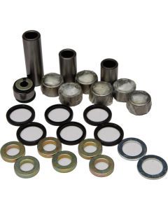 All Balls Linkage Bearing Seal Kit 27-1008