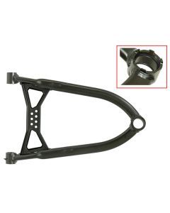 SPI Upper Left A-Arm SC-08157L
