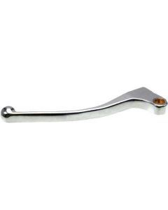 Motion Pro Polished Aluminum Clutch Lever 14-0213