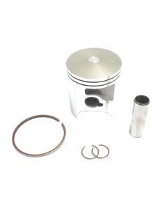 Athena 2-Stroke Big Bore Cast Piston Kit S4C04450001A