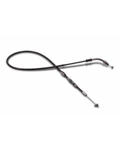 Motion Pro Black Vinyl Clutch Cable 03-0437