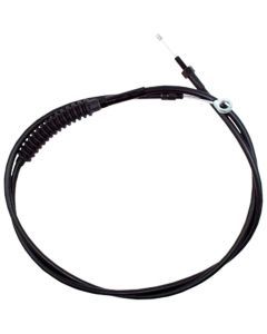 Motion Pro Blackout Clutch Cable 06-2261