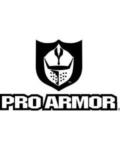 Pro Armor Door Storage Bag - A101201