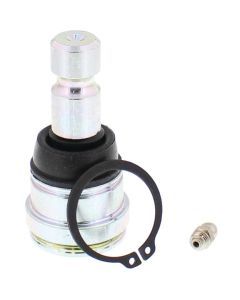 All Balls Upper Heavy Duty Ball Joint 42-1037-HP