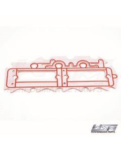 WSM Intake Gasket For Johnson / Evinrude 75 - 115 Hp V4 95-06 515-35