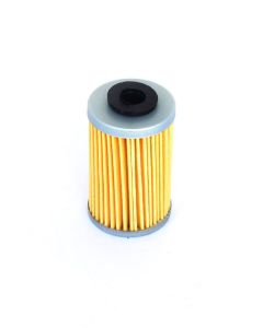 Athena Oil Filter FFC025